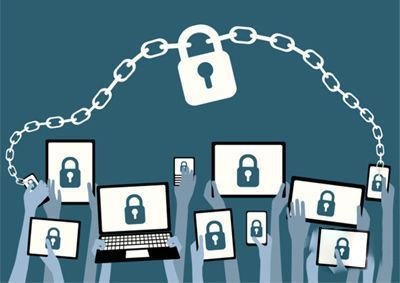 途樂惠商旅 以信息安全為基，護(hù)航企業(yè)商旅無憂行